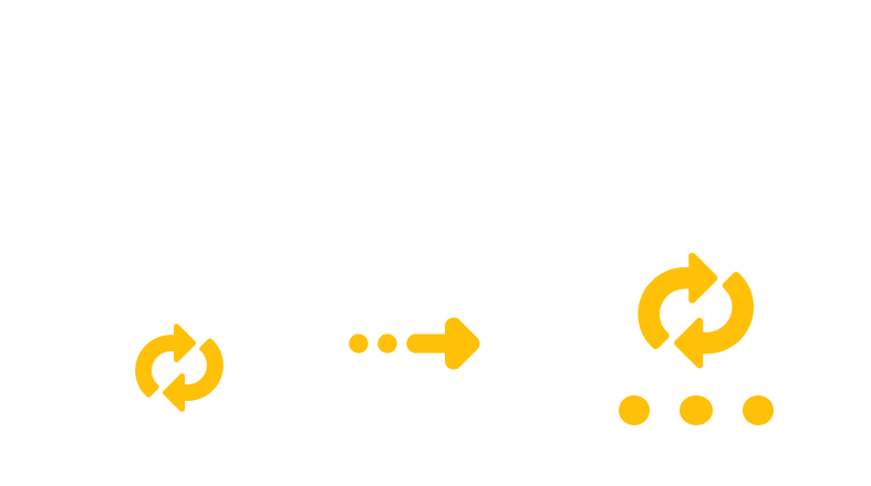 Converting TIFF to JPG Converting TIFF to JPG